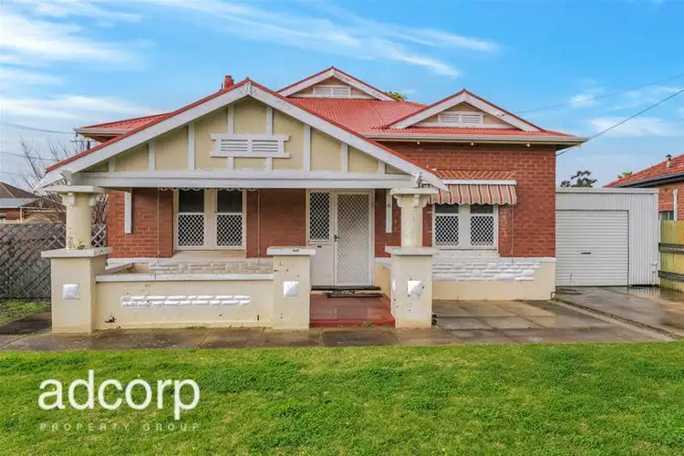 6 Northgate Street, Pennington SA 5013