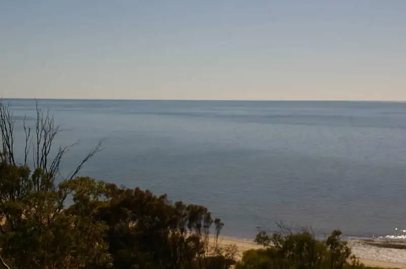 Main view of Homely house listing, 95 Main Coast Road, Pine Point SA 5571