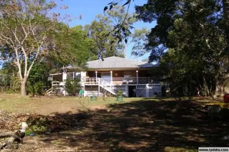 Address available on request