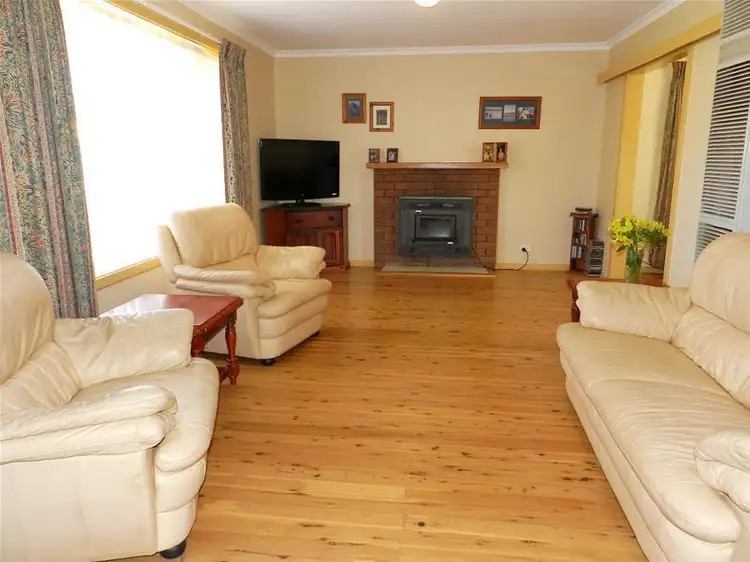 Second view of Homely house listing, 4 Pollux Street, Yass NSW 2582