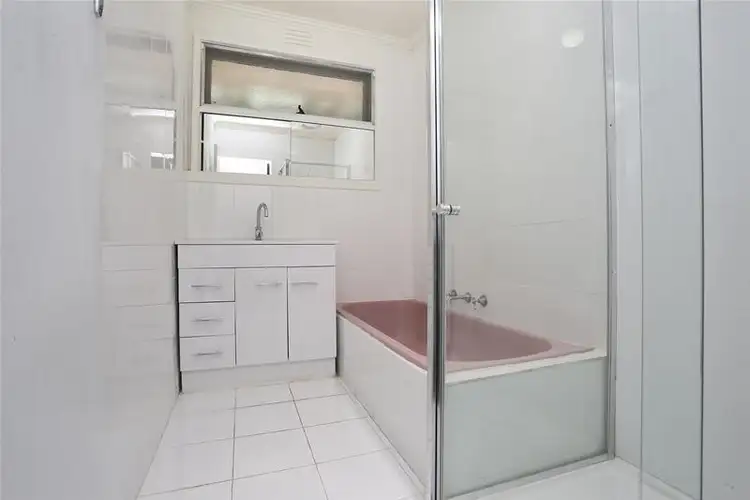 Fourth view of Homely house listing, 24 Moffat Street, St Albans VIC 3021