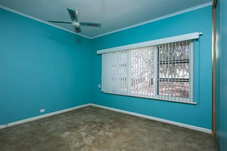 Sixth view of Homely house listing, 19 Aaron Avenue, Darlington SA 5047