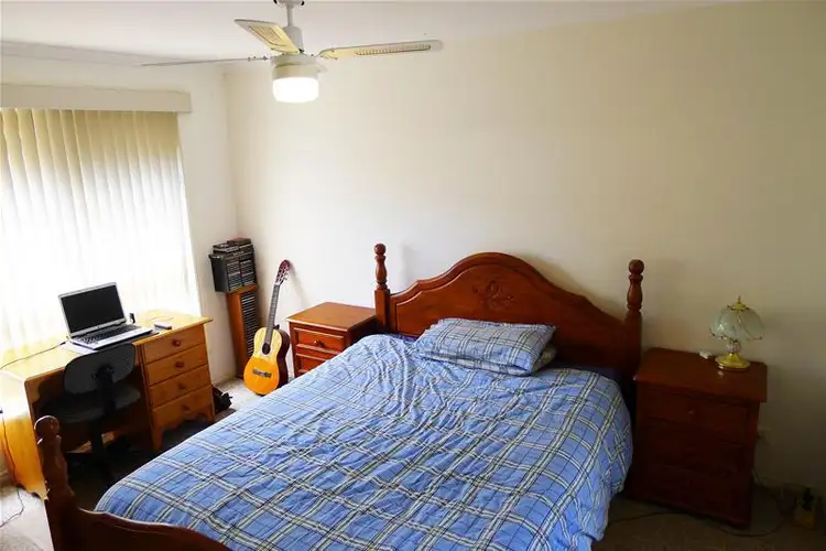 Sixth view of Homely house listing, 70A Wallala Avenue, Park Holme SA 5043