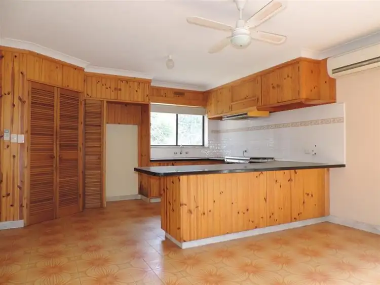 Third view of Homely house listing, 154 Churchill Avenue, Bright VIC 3741