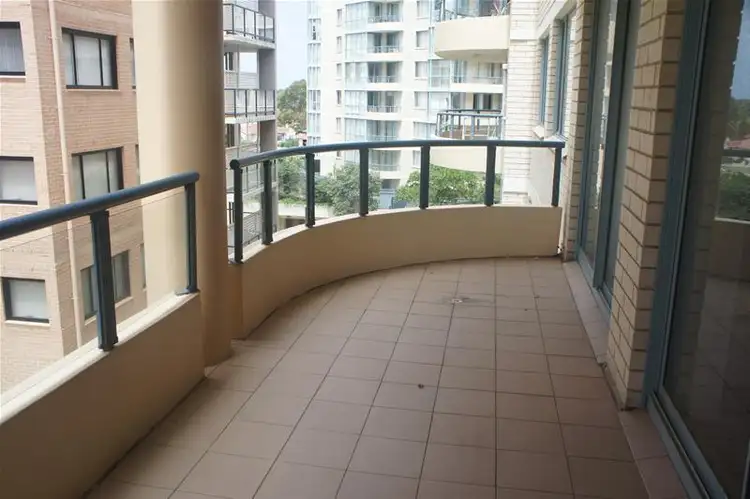 Seventh view of Homely apartment listing, 30/116 Maroubra Road, Maroubra NSW 2035
