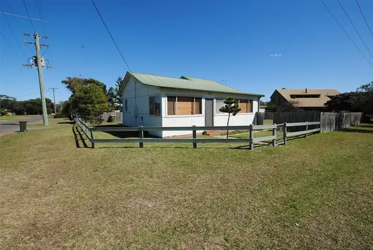 89 Addison Road, Culburra Beach NSW 2540