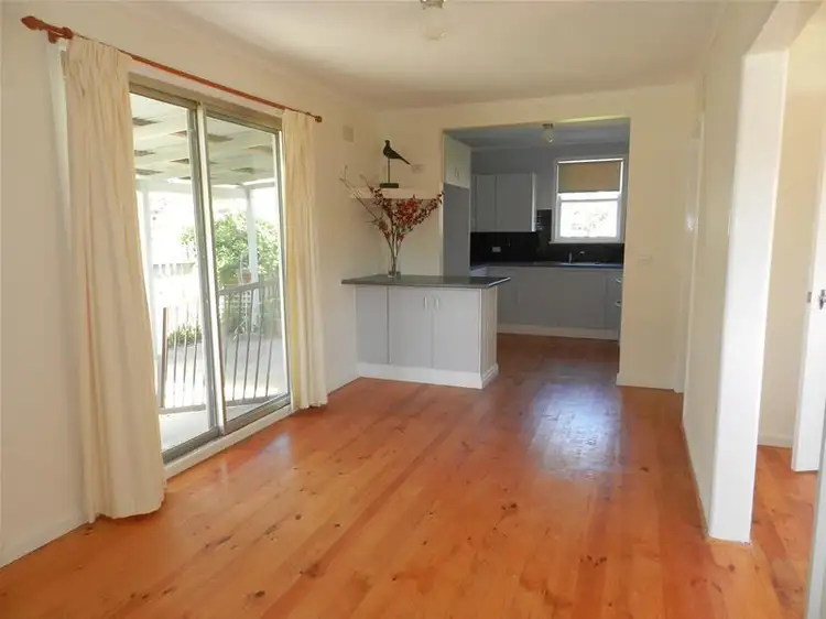 Fourth view of Homely house listing, 39 Orion  Street, Yass NSW 2582