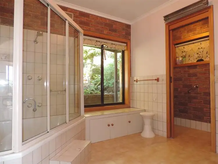 Seventh view of Homely house listing, 21 Walkers Lane, Bright VIC 3741