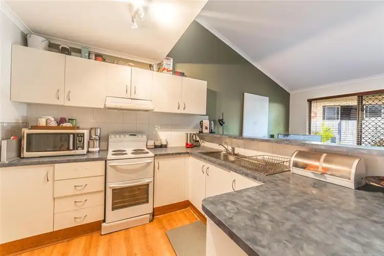 Fourth view of Homely unit listing, 2/30 Sportsman Avenue, Mermaid Beach QLD 4218