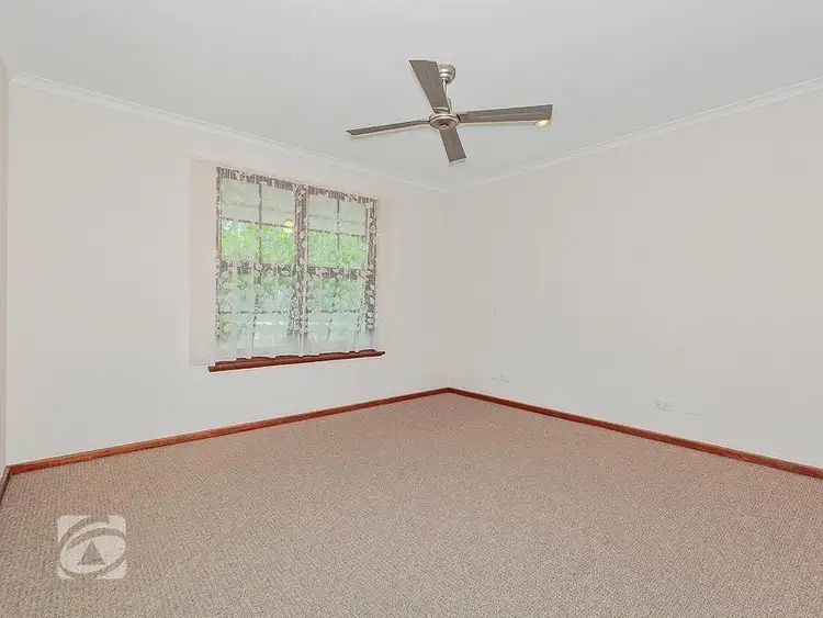 Sixth view of Homely house listing, 2/3 Ian Court, Modbury SA 5092