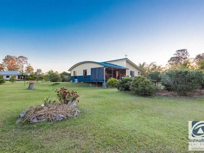 Second view of Homely house listing, 34 Rupert Court, Tinana QLD 4650