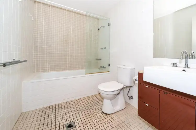 Sixth view of Homely apartment listing, 212/1 Bruce Bennetts Place, Maroubra NSW 2035