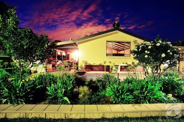 68 Main Road, Mclaren Flat SA 5171