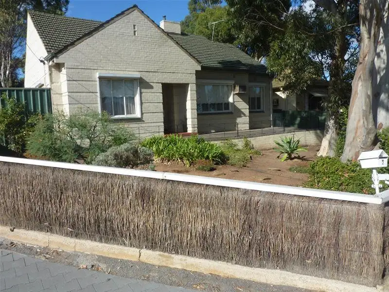 Main view of Homely house listing, 2 Macpherson Street, Clapham SA 5062