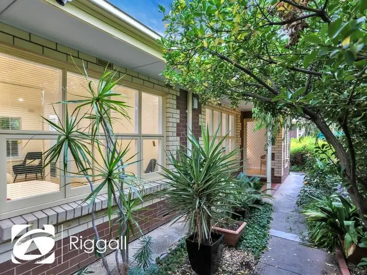 3/26 Tyne Street, Gilberton SA 5081