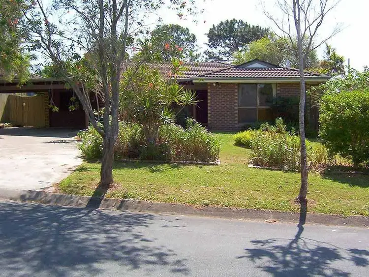 Main view of Homely house listing, Address available on request