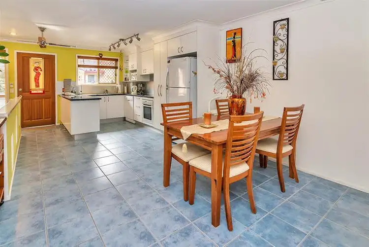 Third view of Homely townhouse listing, 12/2 Simpsons Road, Currumbin Waters QLD 4223