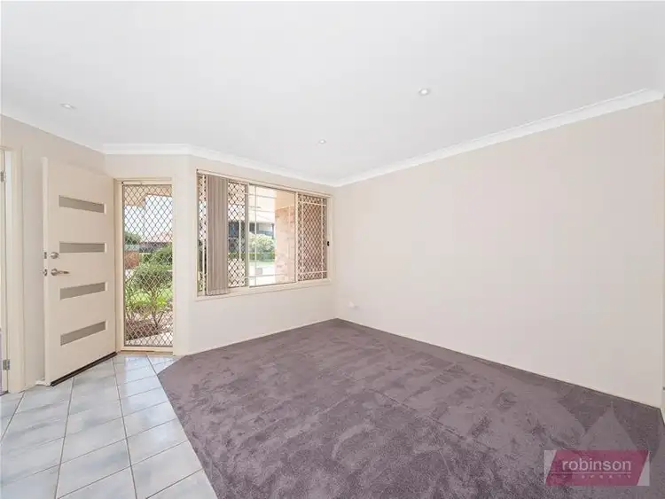 Third view of Homely house listing, 5 Keel Street, Salamander Bay NSW 2317