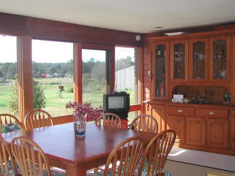 Fourth view of Homely house listing, Address available on request