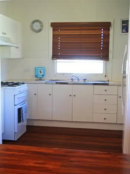 Fourth view of Homely house listing, 4 Park Street, East Maitland NSW 2323