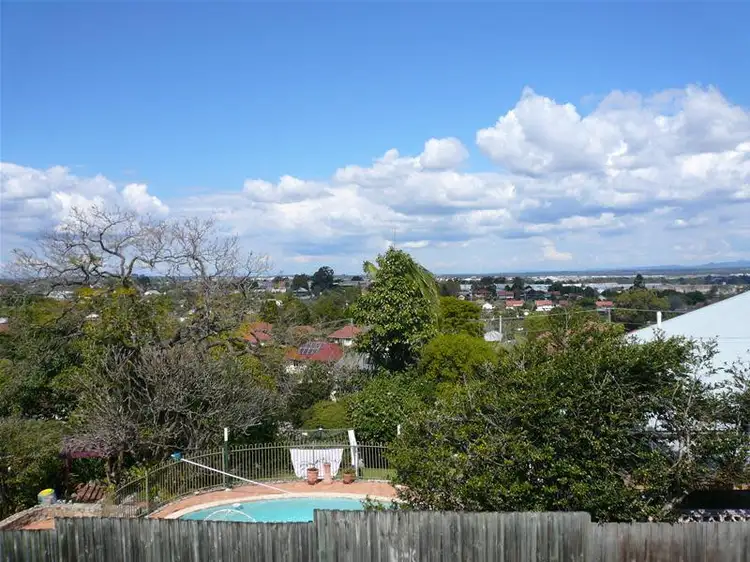 Second view of Homely block of units listing, 10 Patricia Street, Moorooka QLD 4105