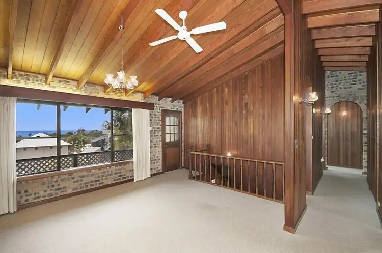 Third view of Homely house listing, 5 Angourie Street, Angourie NSW 2464