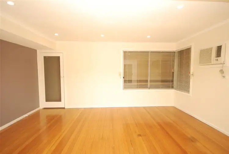 Second view of Homely house listing, 9 Tadstan Court, Clayton South VIC 3169