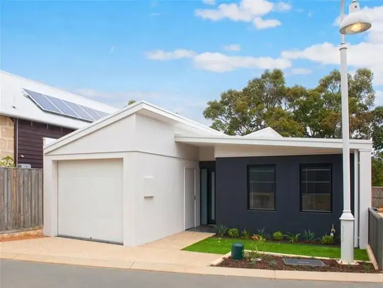 Main view of Homely apartment listing, 3/37 Village Green, Margaret River WA 6285