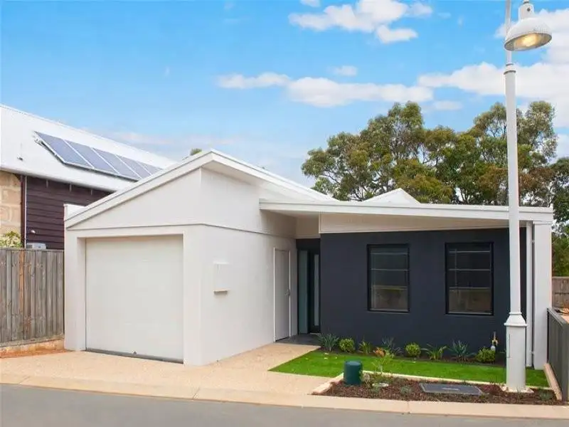 Main view of Homely apartment listing, 3/37 Village Green, Margaret River WA 6285