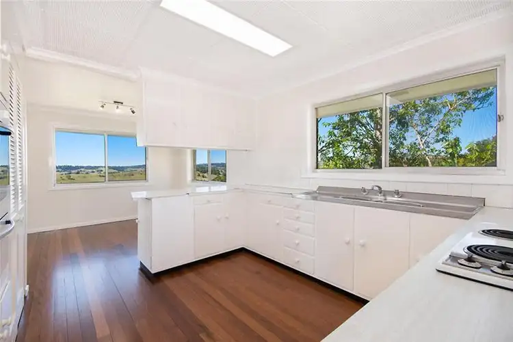 Fifth view of Homely house listing, 13 Kareela Avenue, Lismore Heights NSW 2480