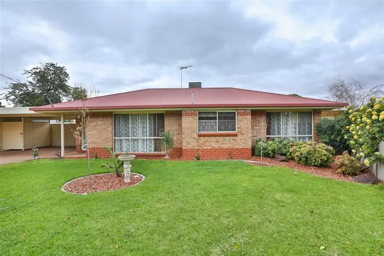 2a Kalimna Drive, Mildura VIC 3500