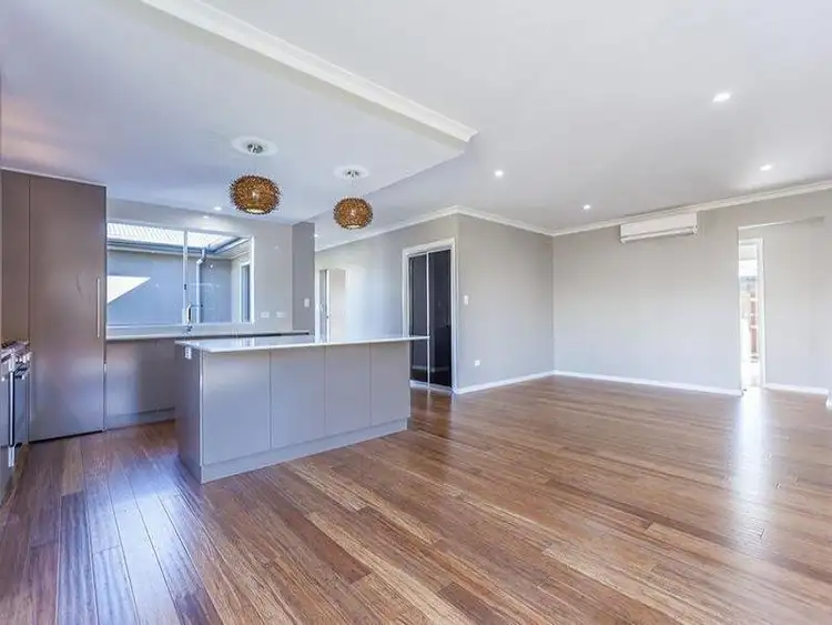 Sixth view of Homely house listing, 3 McGee Street, Kearneys Spring QLD 4350
