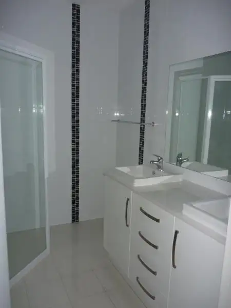 Fifth view of Homely unit listing, 1/51 Bath Street, Alice Springs NT 870