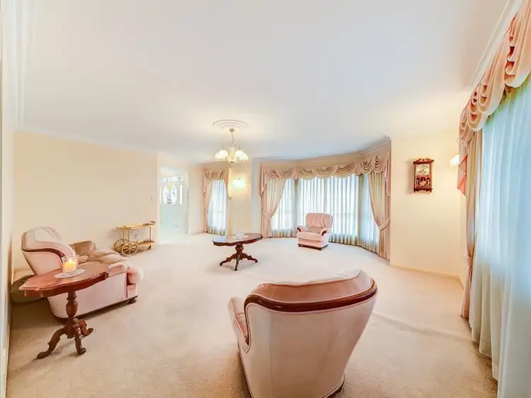 Second view of Homely house listing, 155 Garro Street, Sunnybank Hills QLD 4109