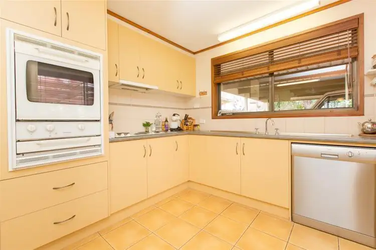 Fifth view of Homely house listing, 22 Chaffey Street, Merbein VIC 3505