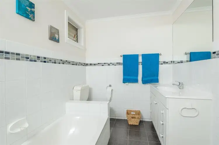 Fifth view of Homely house listing, 9 Kosciusko Avenue, Corio VIC 3214