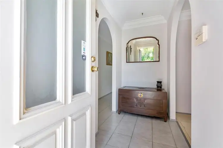 Second view of Homely house listing, 4 Furorie Street, Sunnybank Hills QLD 4109