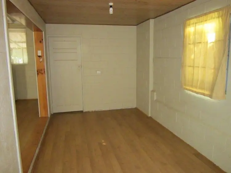 Third view of Homely house listing, 11 TUART Street, Leeman WA 6514
