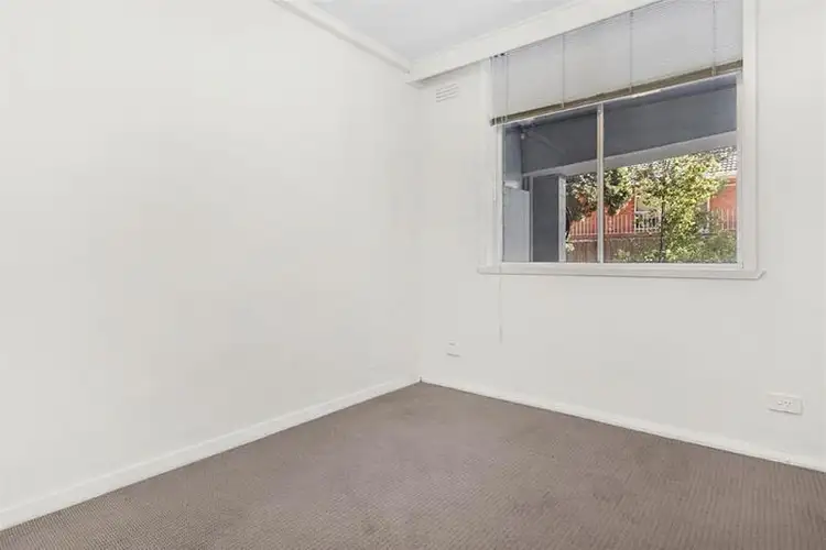 Third view of Homely apartment listing, 3/65 Edgar Street North, Glen Iris VIC 3146