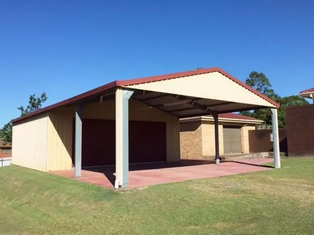 Seventh view of Homely house listing, 11 Vine Street, Branxton NSW 2335