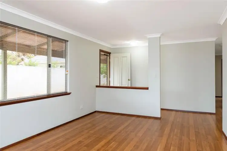 Second view of Homely semi-detached listing, 145A Hare Street, Piccadilly WA 6430