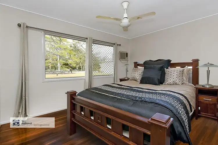 Fifth view of Homely house listing, Address available on request