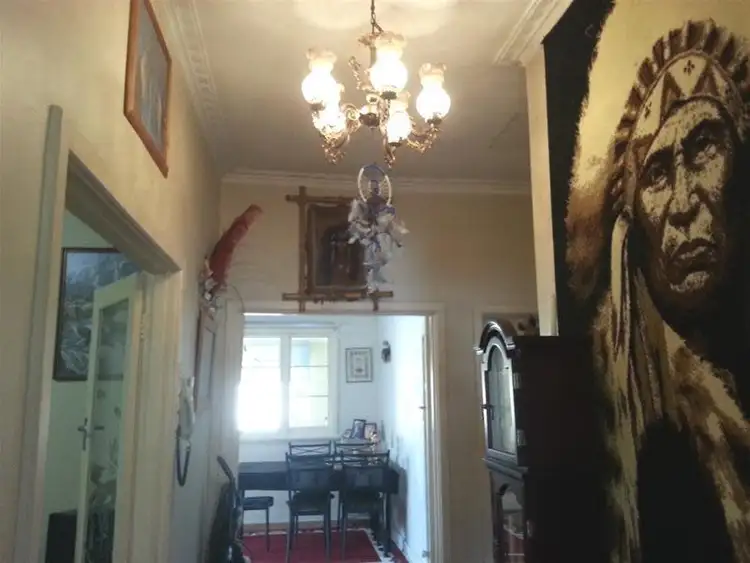 Fifth view of Homely house listing, 9 McGowan Place, Eneabba WA 6518