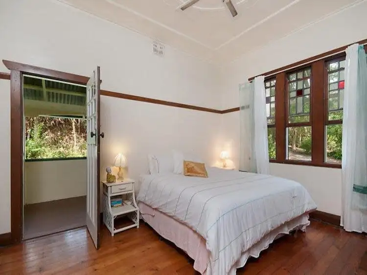 Third view of Homely house listing, 84 Invercauld Road, Goonellabah NSW 2480