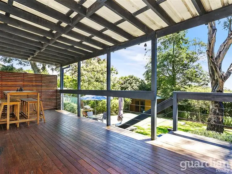 Third view of Homely house listing, 172 Kenthurst Road, Kenthurst NSW 2156