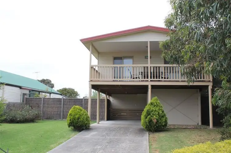Main view of Homely house listing, 51 McKenzie Road, Cowes VIC 3922