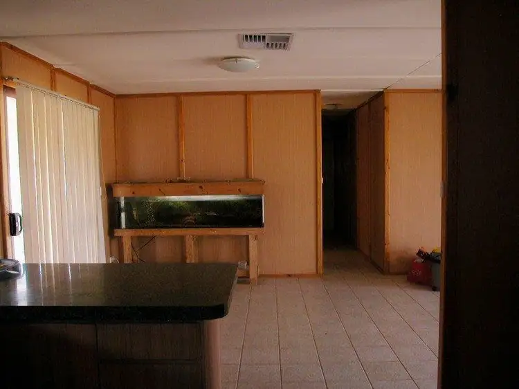 Fifth view of Homely house listing, 78 GERONIMO Crescent, Jurien Bay WA 6516