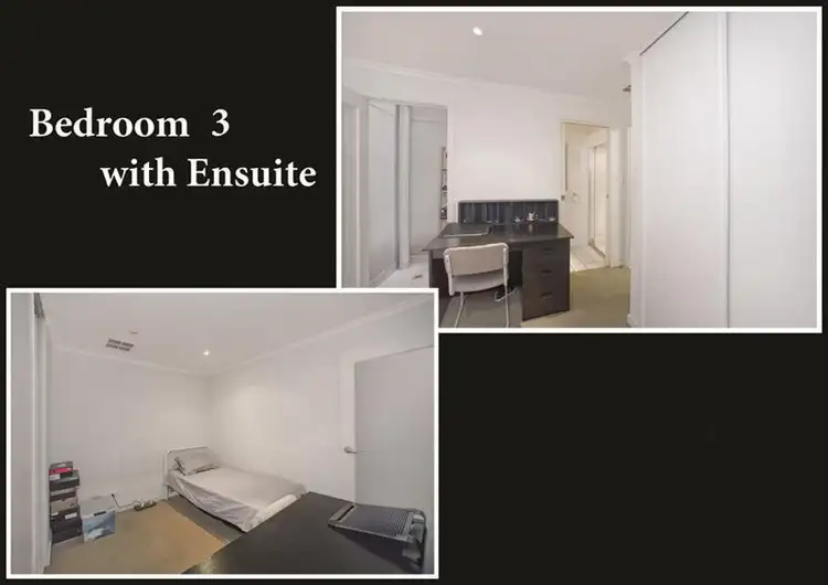 Third view of Homely townhouse listing, 13/107 Grote Street, Adelaide,5000, Adelaide SA 5000