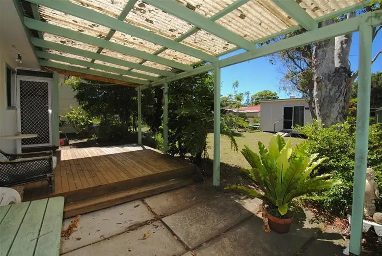 Fourth view of Homely house listing, 63 Watts Road, Callala Beach NSW 2540