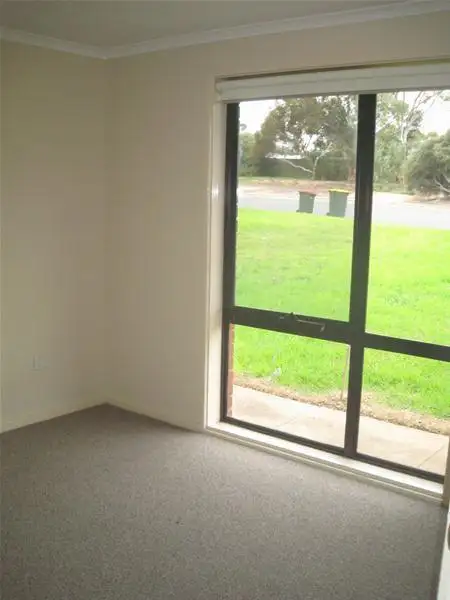 Fourth view of Homely house listing, 17 Melsetter Road, Huntfield Heights SA 5163